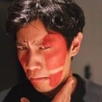 Jam Hsiao