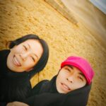 Jam Hsiao