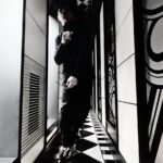 Jam Hsiao