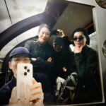 Jam Hsiao