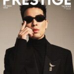 Jam Hsiao
