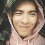 Jam Hsiao