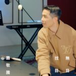 Jam Hsiao