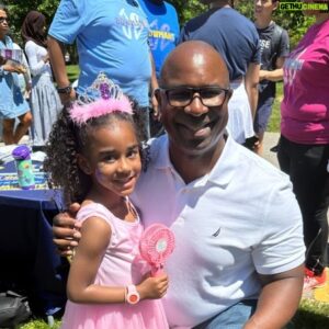 Jamaal Bowman Instagram - We’re going up against MAGA billionaires, and winning! 

Shout out to everyone who came out to knock doors, make calls & talk to voters! This weekend alone we contacted over 62,700 voters across NY-16! AIPAC can spend their millions, but on June 25th #WeDecide the future of our district, not them.