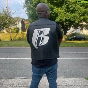 Jamaal Bowman Instagram - 9:15 tomorrow morning it’s going down! 🔥💪🏿

Join me at Team Bowman headquarters in Mount Vernon for a ride out with the Ruff Ryders! 8 Gramatan Ave- be there! 

Polls open in Westchester at 10am and in the Bronx at 9am. Let’s go! ❤️‍🔥