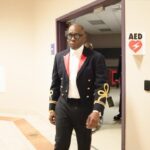 Jamal Bryant
