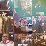 Jamal Bryant
