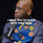 Jamal Bryant