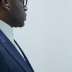Jamal Bryant