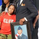 Jamal Bryant
