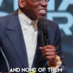 Jamal Bryant