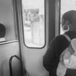 Jamel Shabazz