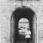 Jamel Shabazz