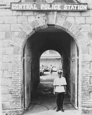 Jamel Shabazz Instagram - Frozen moments in time.
Saint Vincent, Toronto, Montreal, and Brooklyn.
#streetportrait 
#streetportraiture 
#photography
#photos 
#memories 
#streetstylephotography 
#jamelshabazz 
#jamelshabazzarchive