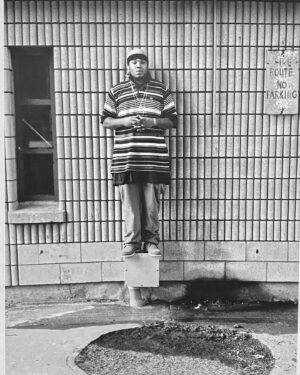 Jamel Shabazz Instagram - Frozen moments in time.
Saint Vincent, Toronto, Montreal, and Brooklyn.
#streetportrait 
#streetportraiture 
#photography
#photos 
#memories 
#streetstylephotography 
#jamelshabazz 
#jamelshabazzarchive