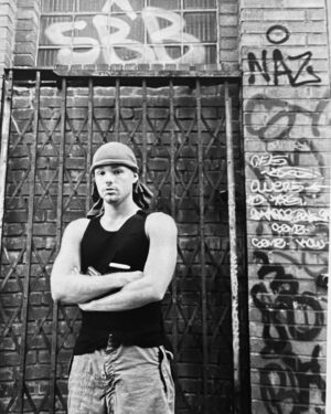 Jamel Shabazz Instagram - Frozen moments in time.
Saint Vincent, Toronto, Montreal, and Brooklyn.
#streetportrait 
#streetportraiture 
#photography
#photos 
#memories 
#streetstylephotography 
#jamelshabazz 
#jamelshabazzarchive