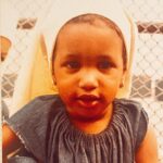 Jamel Shabazz