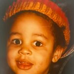Jamel Shabazz