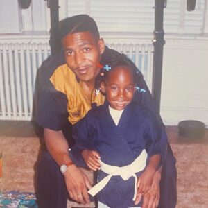 Jamel Shabazz Instagram - What a blessing to have so many memories. 
#memories 
#photographs 
#photography 
#faces 
#jamelshabazz