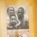 Jamel Shabazz