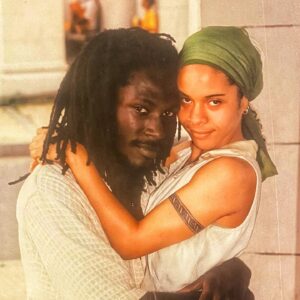 Jamel Shabazz Instagram - What a blessing to have so many memories. 
#memories 
#photographs 
#photography 
#faces 
#jamelshabazz