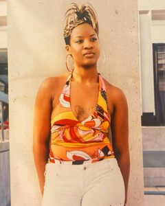 Actor Jamel Shabazz HD Instagram Photos and Wallpapers July 2024