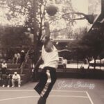 Jamel Shabazz