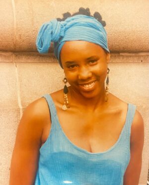 Jamel Shabazz Instagram - Frozen moments in time.
#photosoftheday 
#streetportrait 
#streetportraiture 
#faces 
#snapshots
#blackandwhiteportrait 
#jamelshabazz