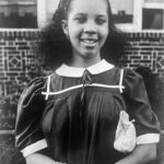 Jamel Shabazz