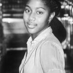 Jamel Shabazz