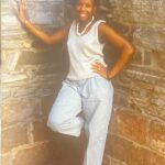 Jamel Shabazz