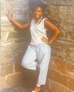 Actor Jamel Shabazz HD Instagram Photos and Wallpapers July 2024