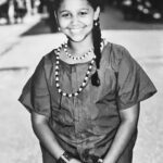 Jamel Shabazz