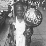 Jamel Shabazz