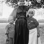 Jamel Shabazz