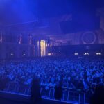 James Blake