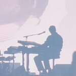 James Blake