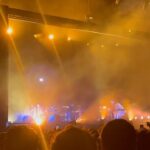 James Blake