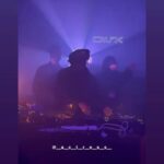 James Blake