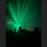 James Blake