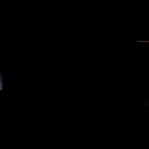 James Blake Instagram - Played a SOLD OUT Ally Pally Into Heaven. Thank you to everyone who came out so far and see you in the US starting tomorrow.