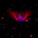 James Blake