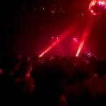 James Blake