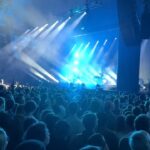 James Blake