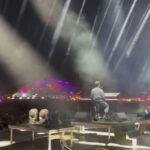 James Blake
