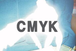 James Blake Instagram - CMYK is a colour model that stands for Cyan, magenta, yellow and key (black). From these colours of ink, all possible colours can be created.

CMYK is growing. It’s a clubnight where everyone is welcome; it’s a production house; its a label; it’s where a growing number of the worlds best DJs come through for one night or many.

CMYK Group seeks to push the boundaries of music without taking ourselves too seriously. Not to be confused with the YMCA.

Follow @cmyk.grp to stay informed about what we’re up to and to hear first about ticket drops to events near you.

📸 @joshinfilm 

❤️