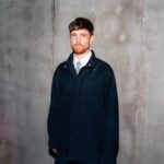 James Blake