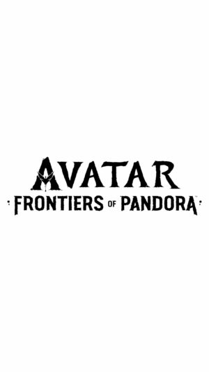 James Cameron Instagram - We joined forces with @ubisoft to bring you a new and exciting open world game, Avatar: Frontiers of Pandora. This is just a first look at the amazing experience we’re creating for you to explore