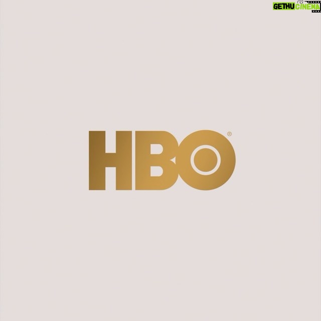 James Cooper - 3.8K Likes - Saturday May 11. @HBO.