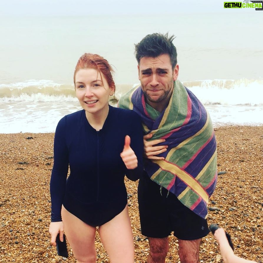 James Cooper - 5.6K Likes - What the EFF did we just do???